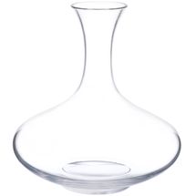 Spiegelau Decanter Vino Grande 1 Liter